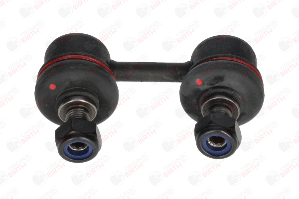 acheter BIRTH Essieu avant gauche, Essieu avant droit, Essieu avant, 55mm BX0060 Longueur: 55mm Biellette de barre stabilisatrice BX0060 à un bon prix