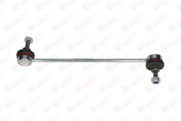 BX0062 Anti-roll bar link BIRTH 60614514 MAZDA