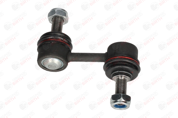 BIRTH BX0092 Stabilisatorstangen Subaru Impreza GD 2.0 AWD 280 Pk Benzine 2005 prijs