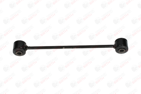 BX0099 Anti-roll bar link BIRTH K04766 866AA LANCIA