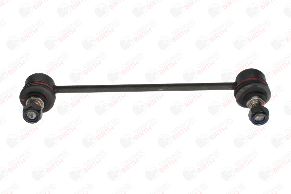 BX0114 Stabilisatorstang BIRTH 0350 605 VAUXHALL