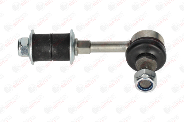 BX0127 Barre stabilisatrice BIRTH 55530 4A800 HYUNDAI