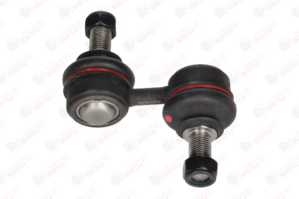 BX0130 Stabilisaator, Stabilisaator BIRTH MR-267873 PROTON