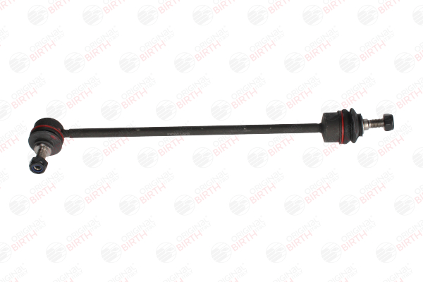 BIRTH BX0152 Peugeot 205 2 1.4 Stabilizatoriaus traukė 75 AG benzinas 1993 kaina