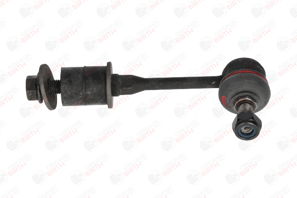BX0160 Anti-roll bar link BIRTH 55830-25000 NISSAN