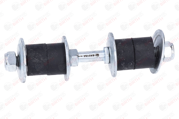 BX0164 Stabilizatoriaus traukė BIRTH 48822 87401 TOYOTA
