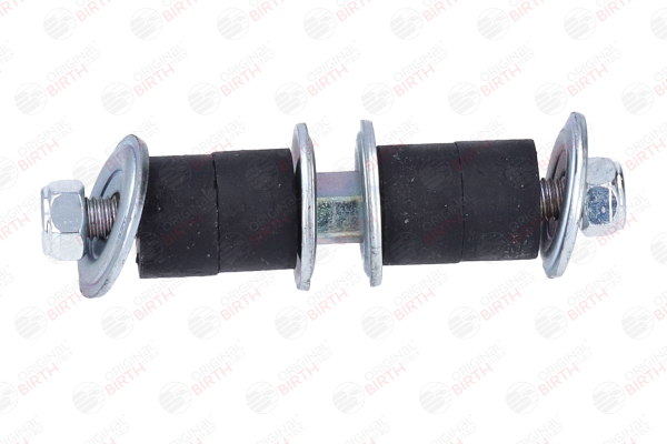 BX0165 Drog / opornik, stabilizator BIRTH 90112SK7000 HONDA