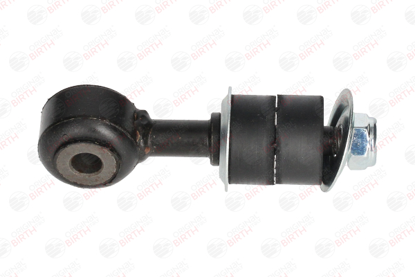 Kupi BX0166 BIRTH Sprednja os levo, prva os desno, 112mm Dolzina: 112mm Drog / opornik, stabilizator BX0166 poceni