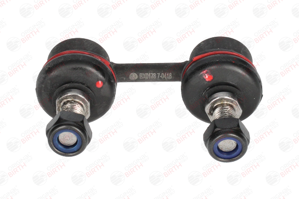 BX0178 Stabilisaator, Stabilisaator BIRTH MB 573043 NISSAN