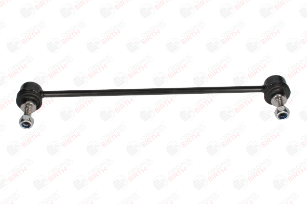BIRTH BX0179 Stabilisatorstangen HONDA INSIGHT prijs