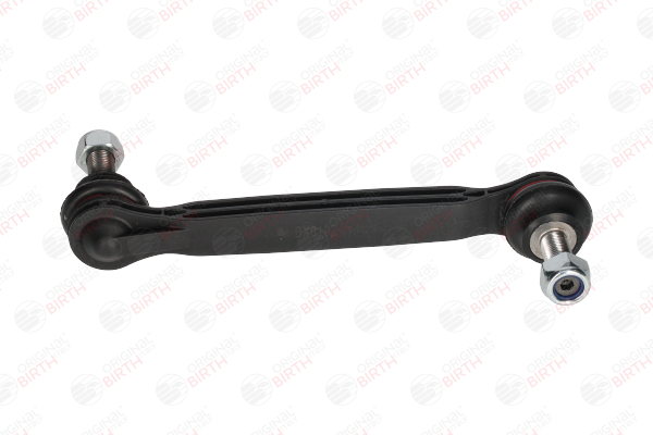 BIRTH BX0192 Anti roll bar 53403319