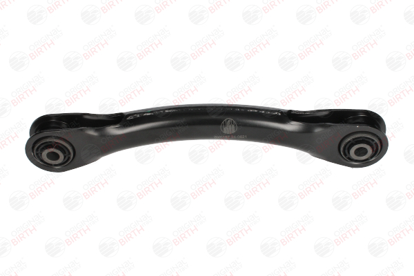 BIRTH Rear Axle both sides, Rear Axle, Control Arm Control arm BX0197 buy
