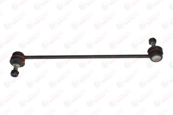 Vesz BX1035 BIRTH Első tengely bal, Első tengely jobb, elsőtengely, 309mm Hossz: 309mm Rúd / kar, stabilizátor BX1035 alacsony áron