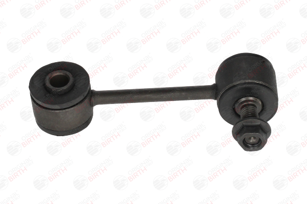BX2884 Coussinet de palier, stabilisateur BIRTH 1J0 422 315 G AUDI