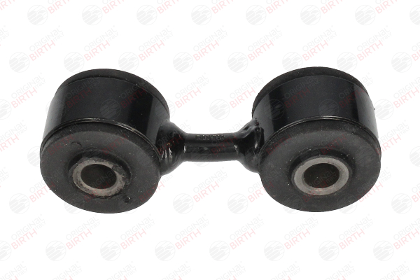 BX3071 BIRTH Achteras links en rechts, 57mm, Kunststof Lengte: 57mm Stabilisatorstang BX3071