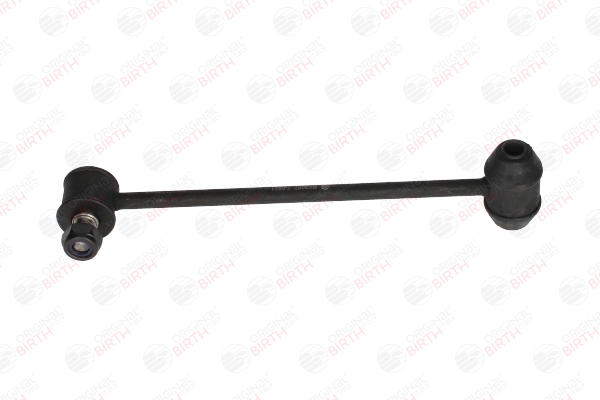 BX3087 BIRTH na zadnej naprave obojstranne, Zadna naprava, 200mm Dĺžka: 200mm Tyč / Vzpera stabilizátora BX3087 kúpte si lacno