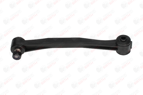 BIRTH BX3905 Rear Axle both sides, Left, Rear Axle, 200mm Anti-roll bar link Length: 200mm BX3905 cheap