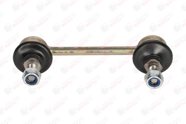 BIRTH BX5021 Tirante da barra estabilizadora Audi 100 C4 2.0 E 16V 140 cv Gasolina 1994 preço