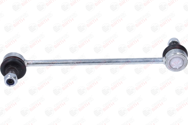 BX5029 Stiepnis / Atsaite, Stabilizators BIRTH A171 323 0017