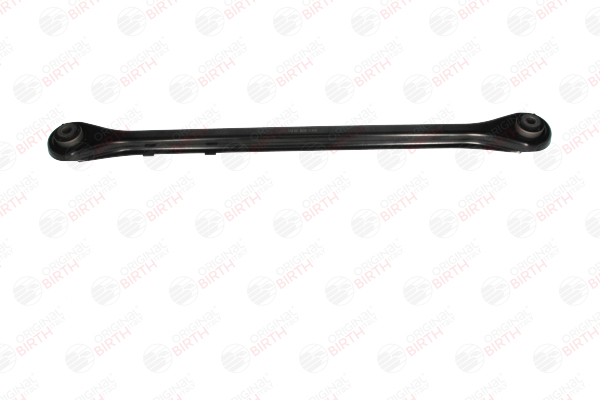 BIRTH Assale posteriore, Braccio trasversale oscillante Braccetto BX5057 acquisto online