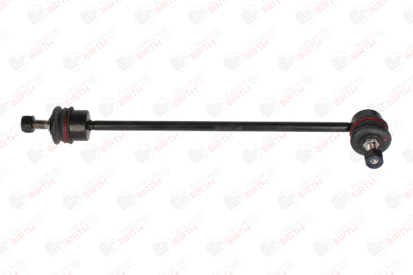BX5068 Stabilisatorstang BIRTH RBM 100241 ROVER