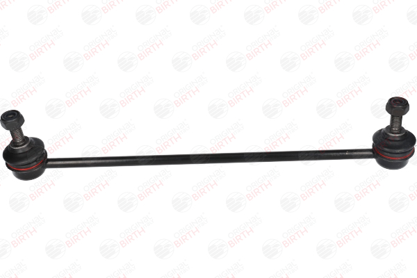 BX5072 Bieleta de suspensión BIRTH 50706957
