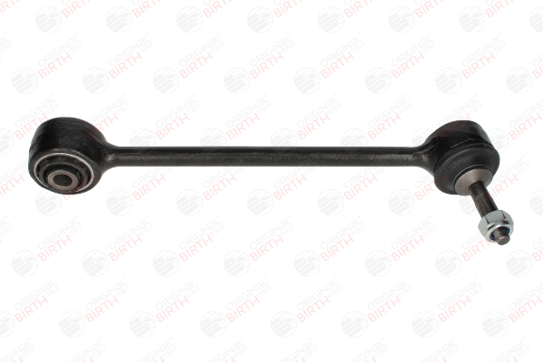 BX5098 Douille, barre d'accouplement BIRTH RGD500100 NISSAN