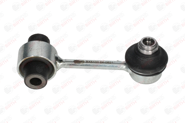 BX5100 Koppelstange BIRTH 4E0 505 465E SEAT
