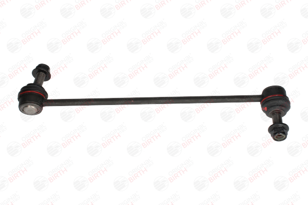 BX5103 Stabilizatoriaus traukė BIRTH 0350618 MERCEDES-BENZ