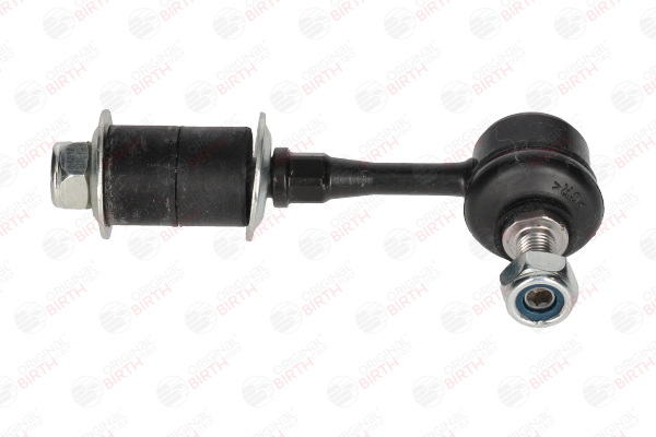 BX5111 Stabilisator, chassis BIRTH PW 521 020 PROTON