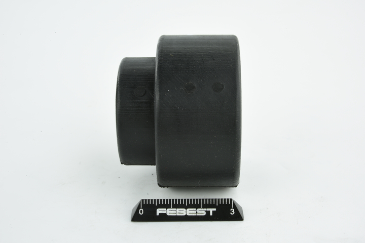 Original BZSB-002 FEBEST Arm bushes experience and price