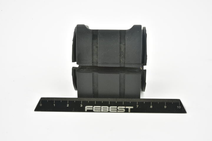 FEBEST BZSB-639F Control Arm- / Trailing Arm Bush 639 323 1985