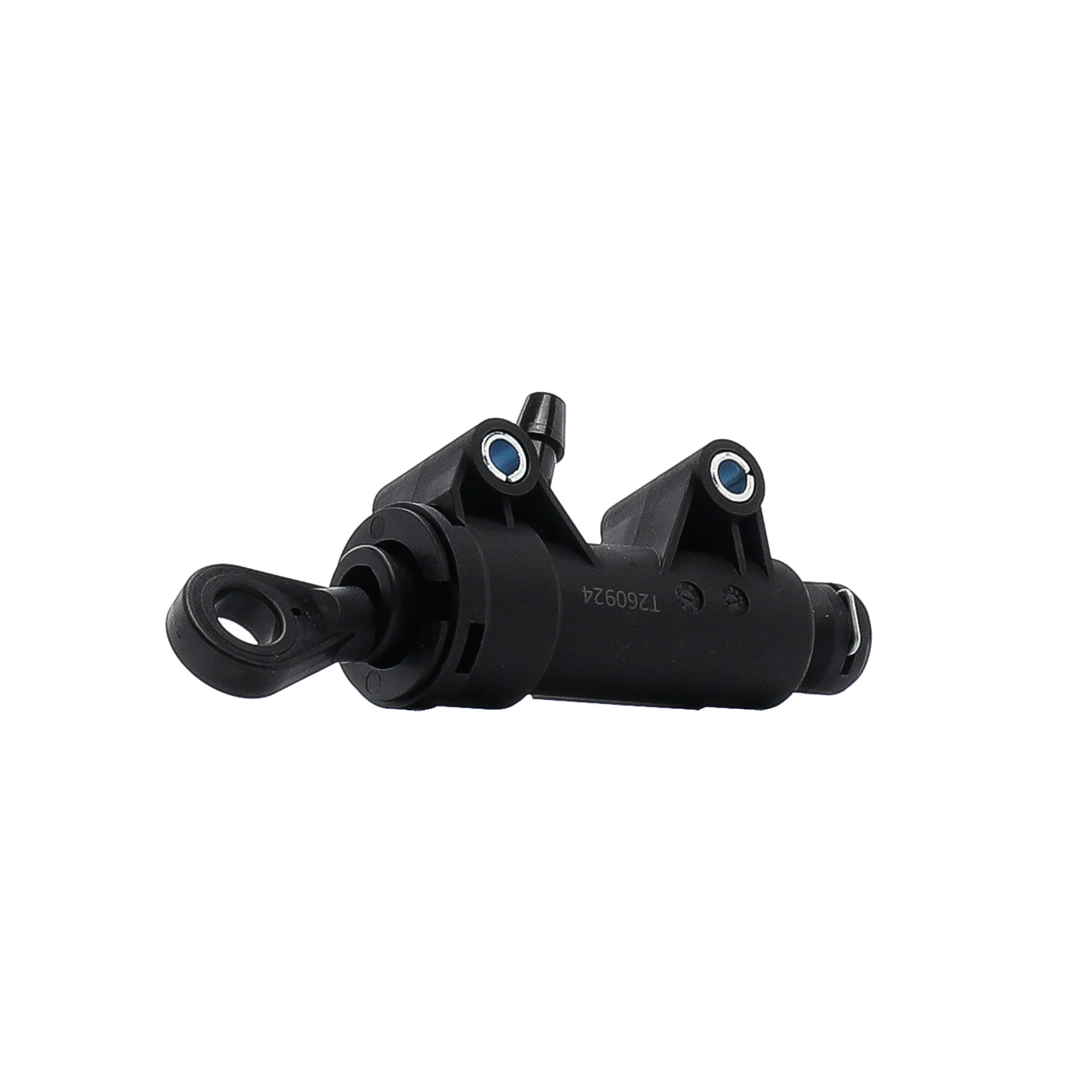 C06011 Kupplungsgeberzylinder BREMBO 21526758822