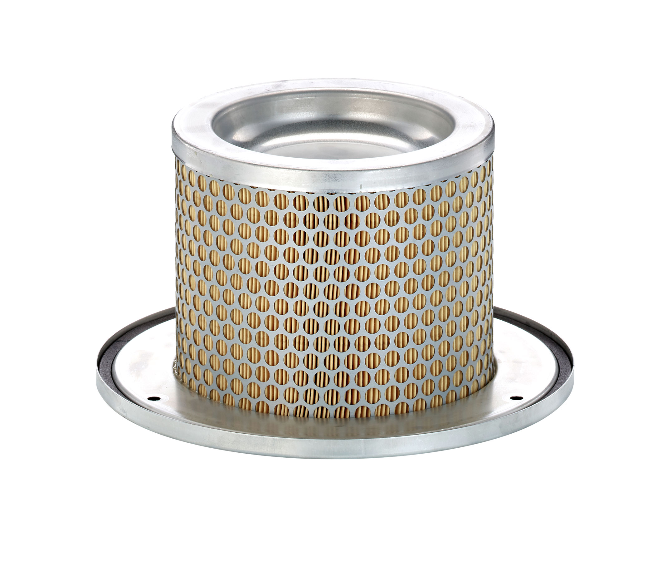 C1374/2KIT Gaisa filtrs MANN-FILTER AL78870 RENAULT TRUCKS