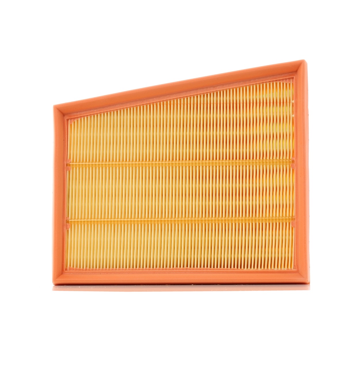 Renault LODGY Air filters 10843295 MANN-FILTER C 22 014 online buy