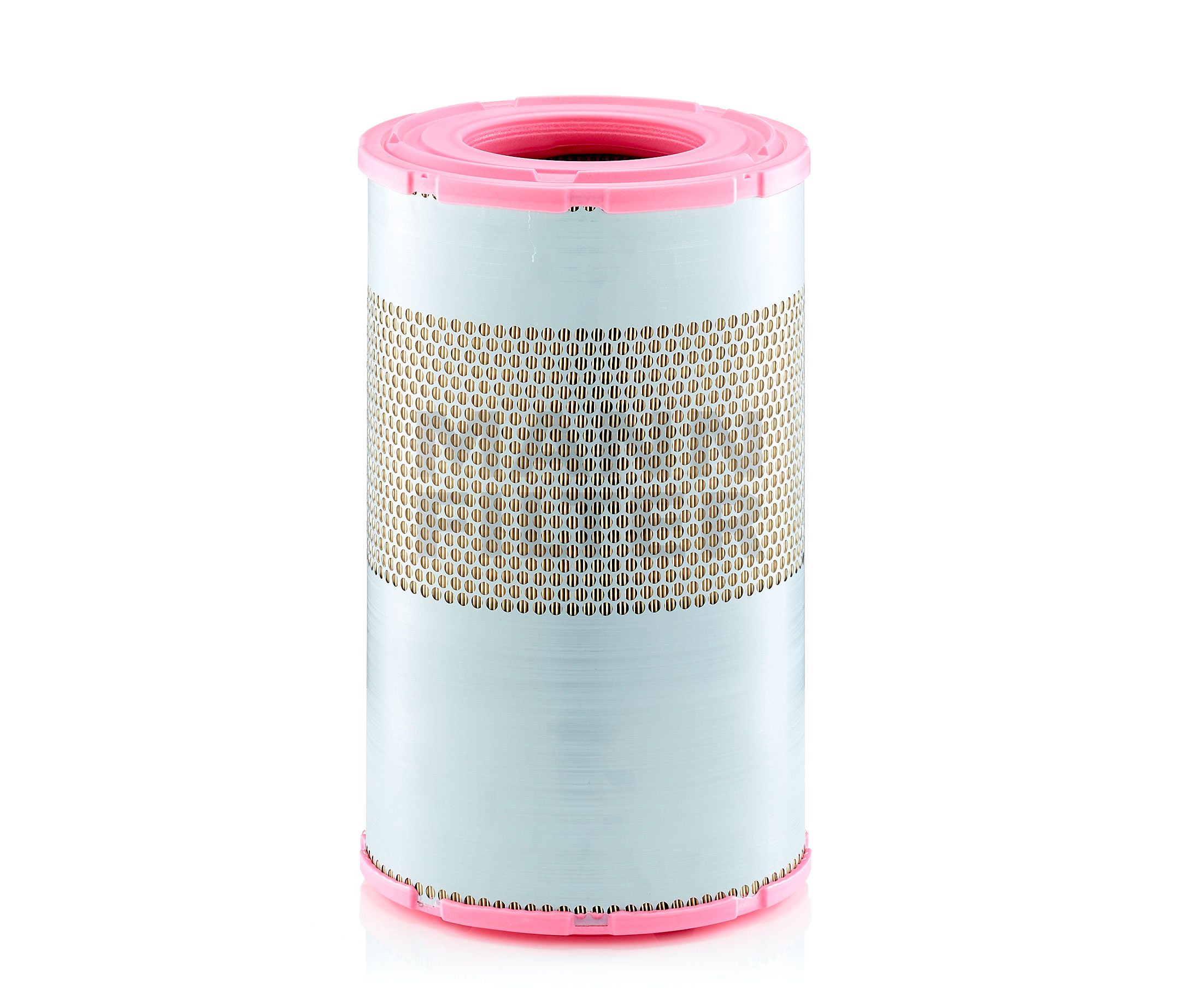 MANN-FILTER Φίλτρο αέρα C 28 1238/2 – αγοράστε με έκπτωση