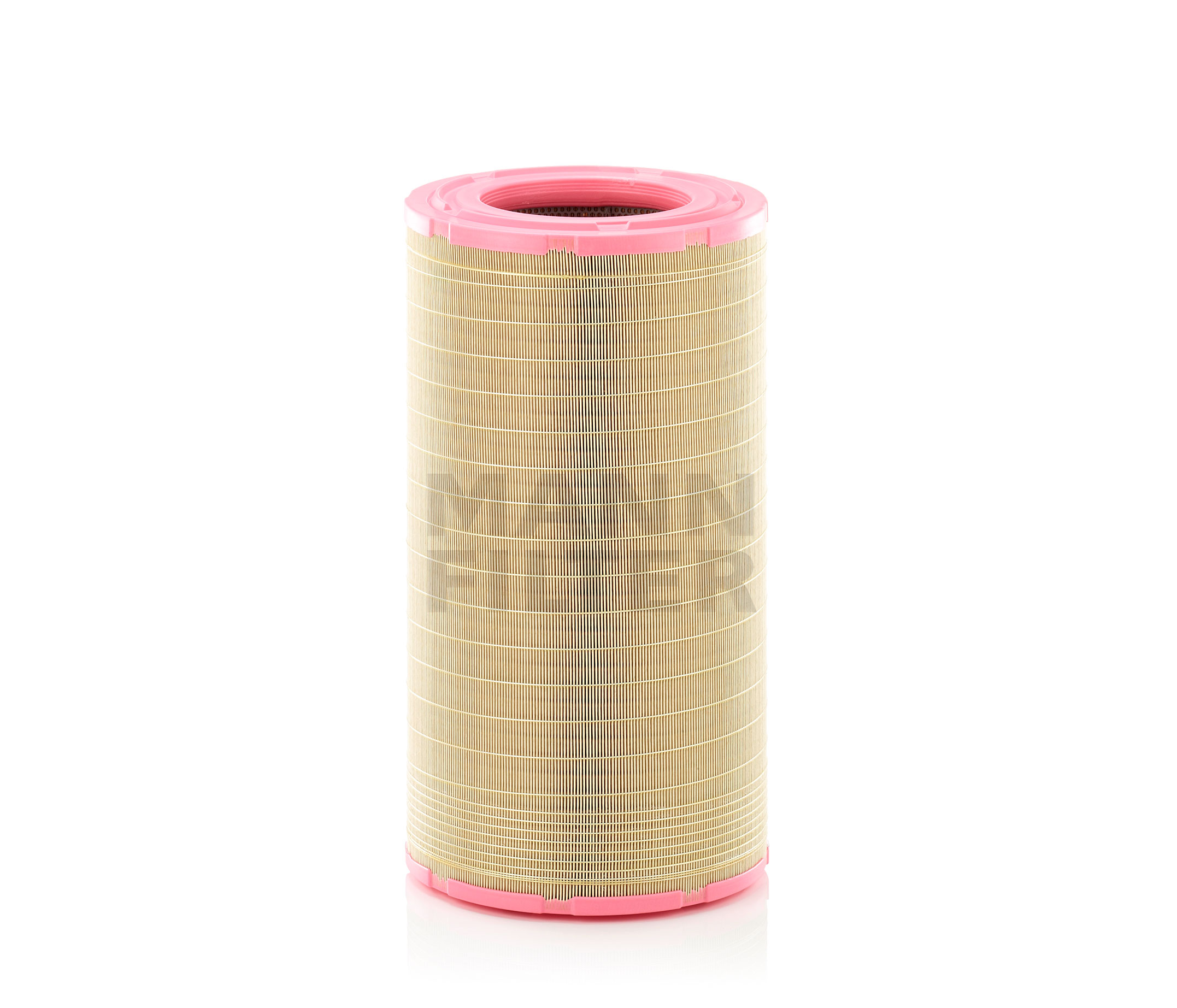 MANN-FILTER Ilmansuodatin C 32 1900/2 ASTRA: osta verkosta