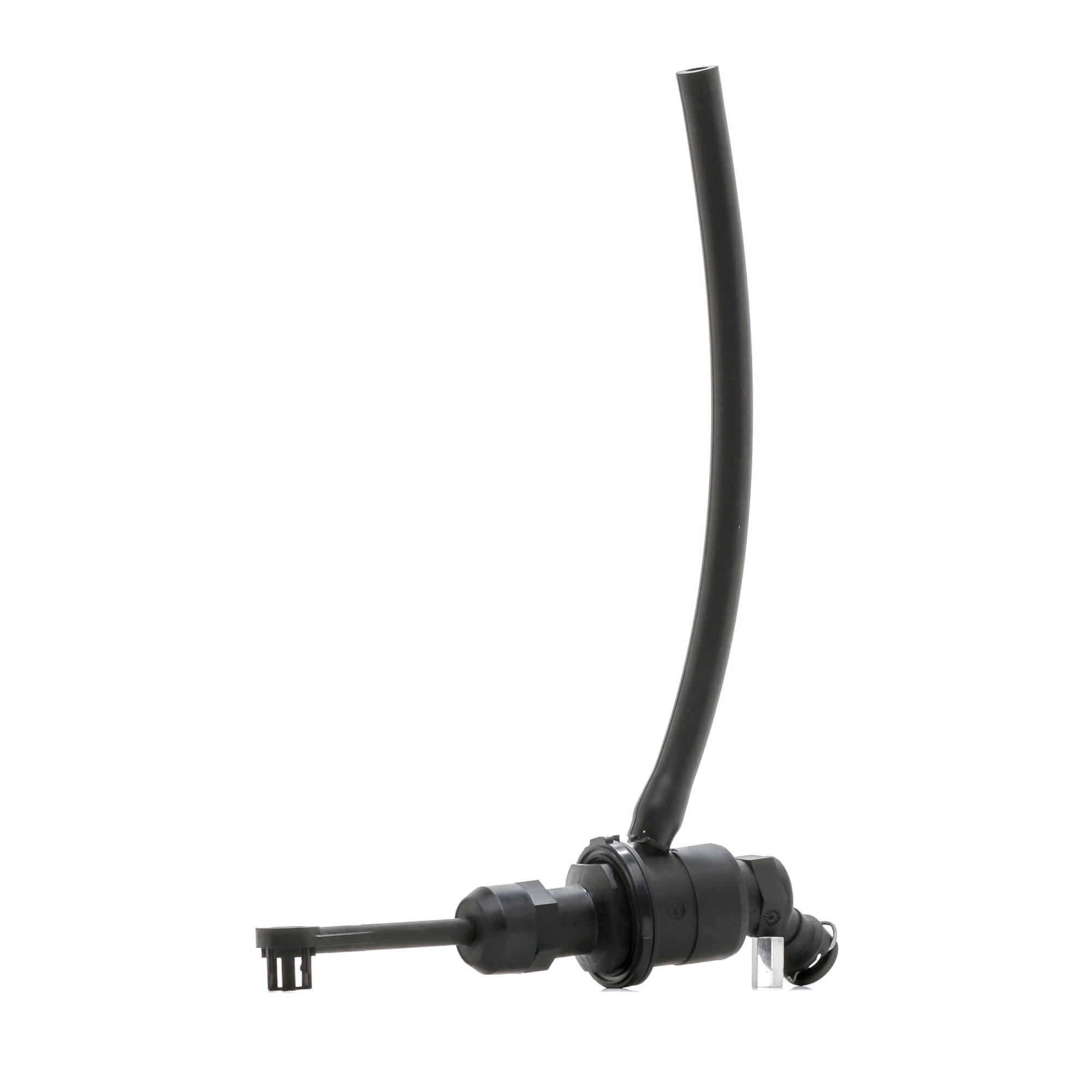 C 68 017 Bomba de embrague BREMBO RENAULT KADJAR