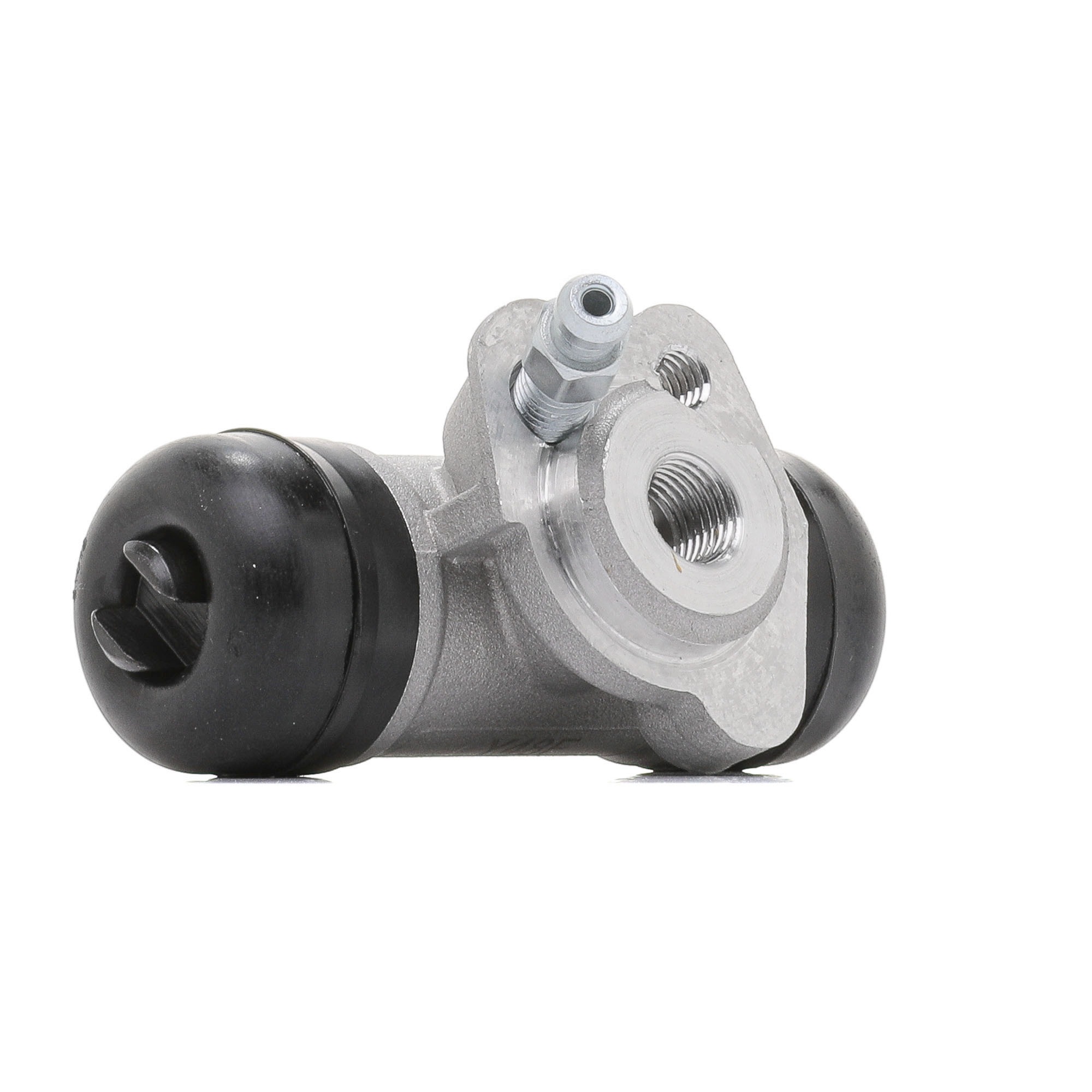 ABE C56021ABE DAIHATSU SIRION (M3_) 1.0 DVVT 4WD Wheel cylinder 69 hp Petrol 2025 cost