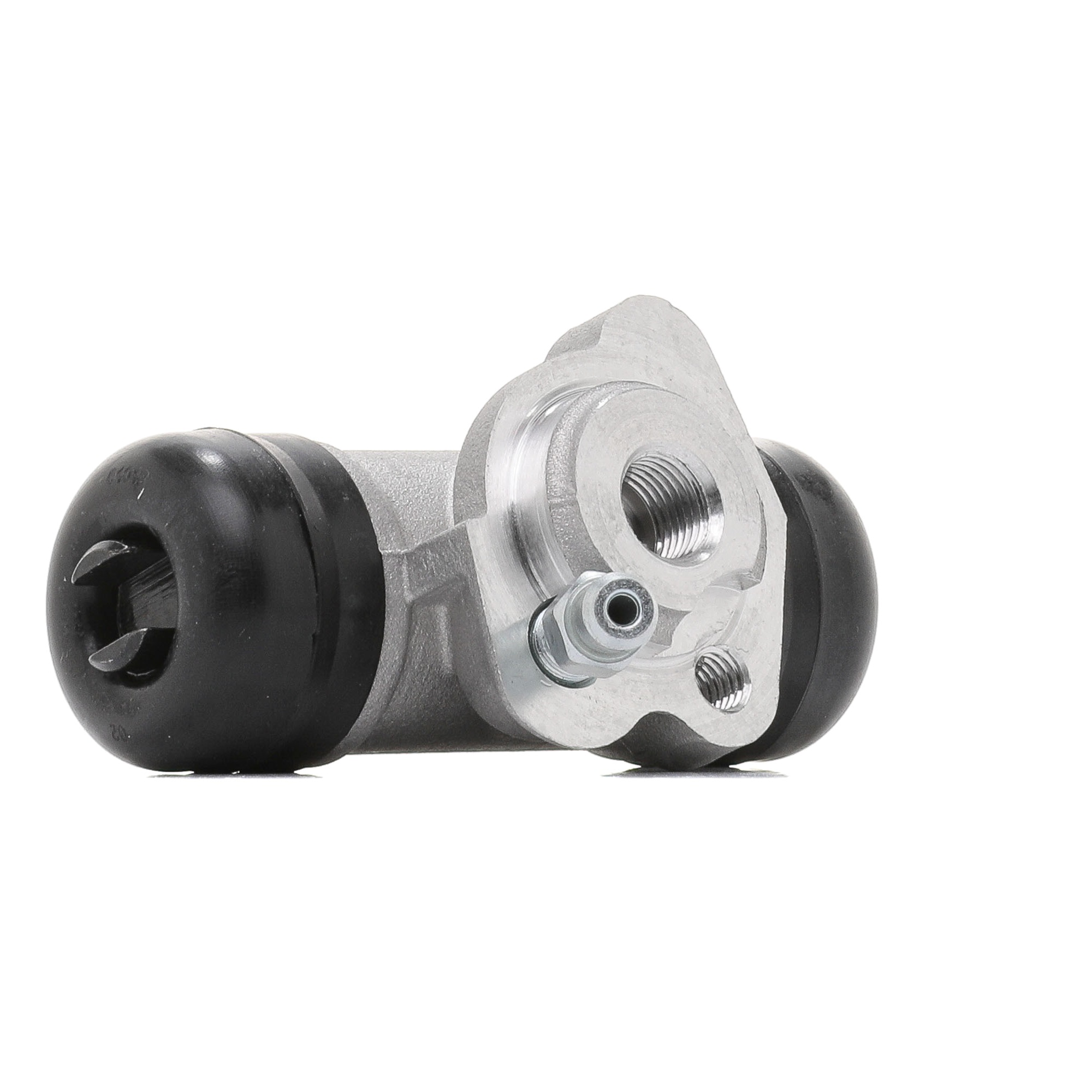 ABE C56022ABE DAIHATSU Sirion II (M300) 1.0 DVVT 4WD Brake wheel cylinder 69 hp Petrol 2024 cost