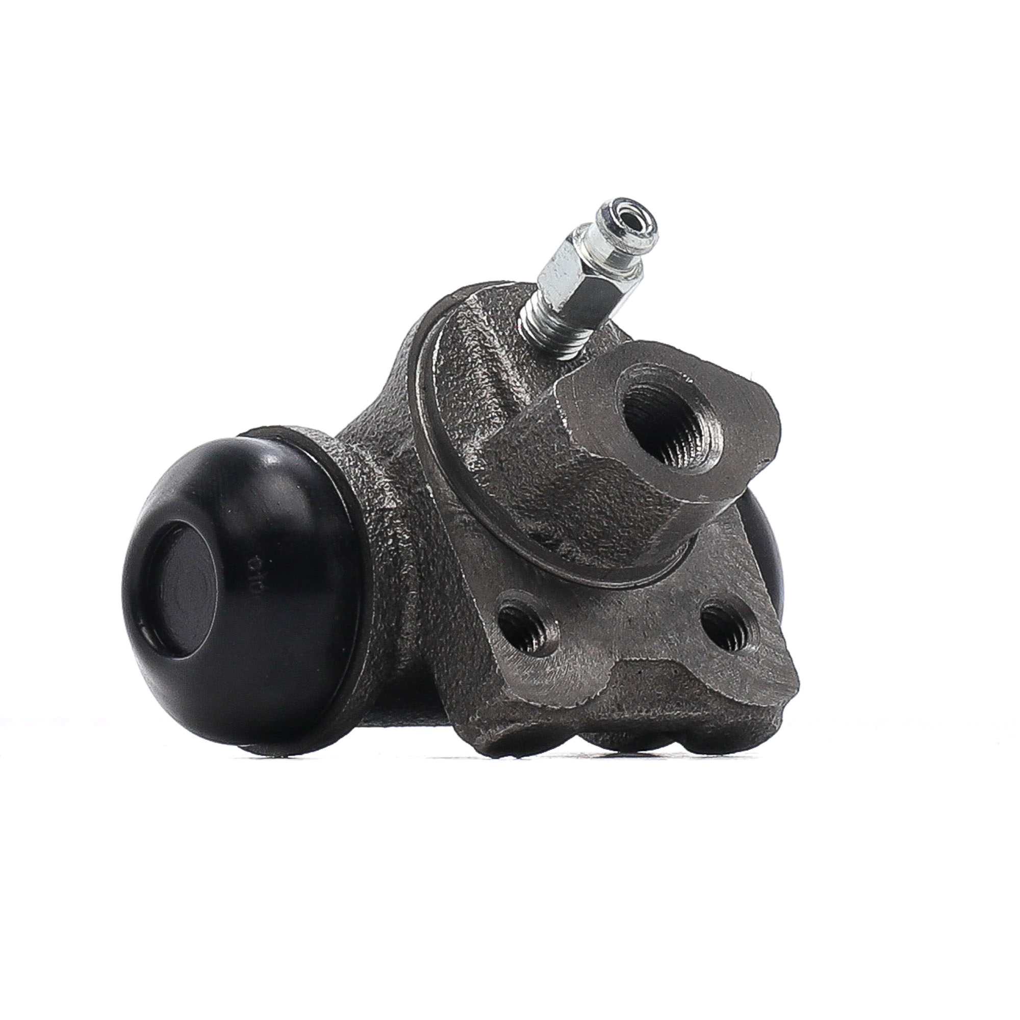 ABE C5R062ABE Wheel Brake Cylinder Rear Axle, Left, Right