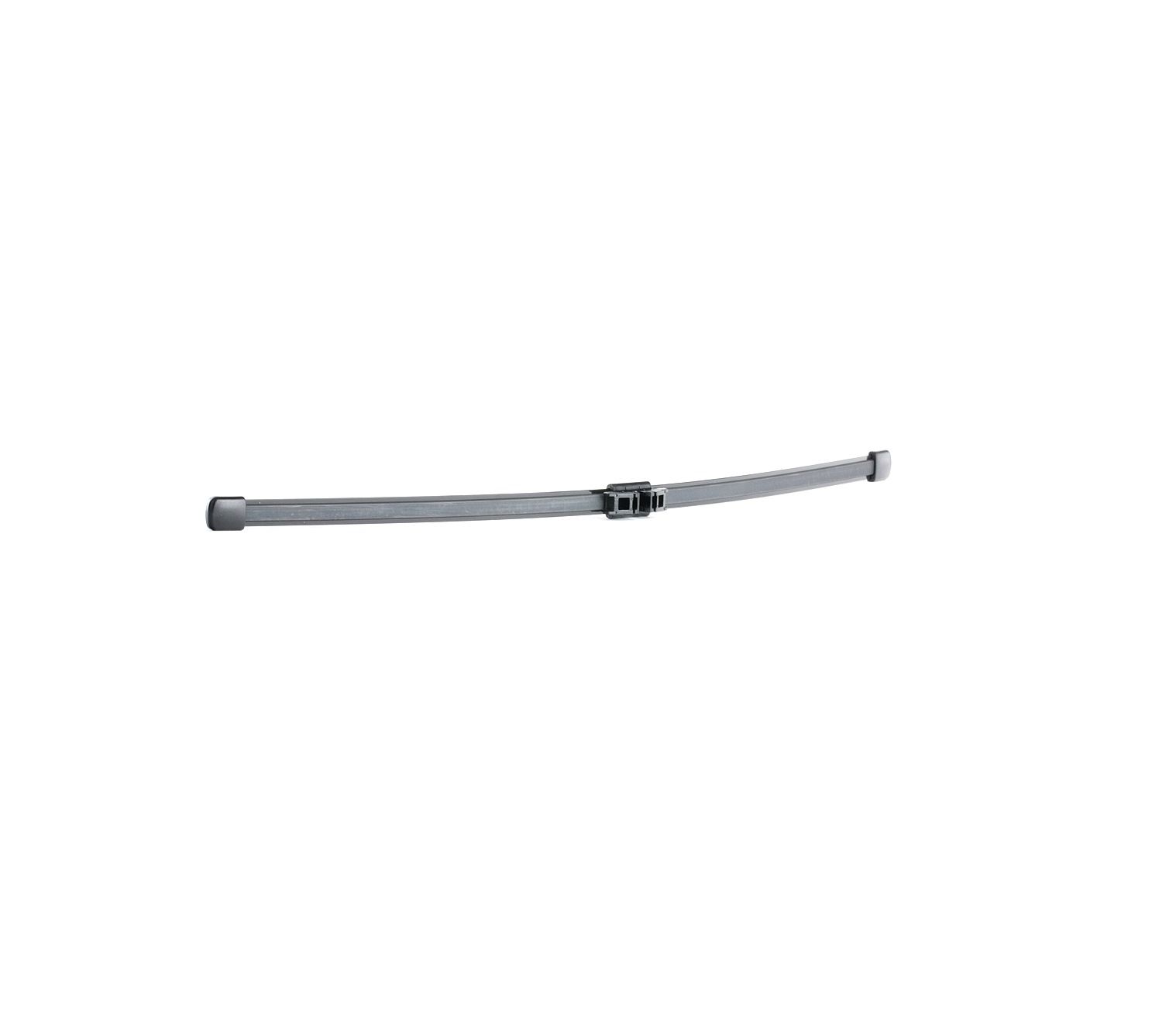VALEO Wiper blade rear and front BMW 1 Hatchback (F40) new 574336