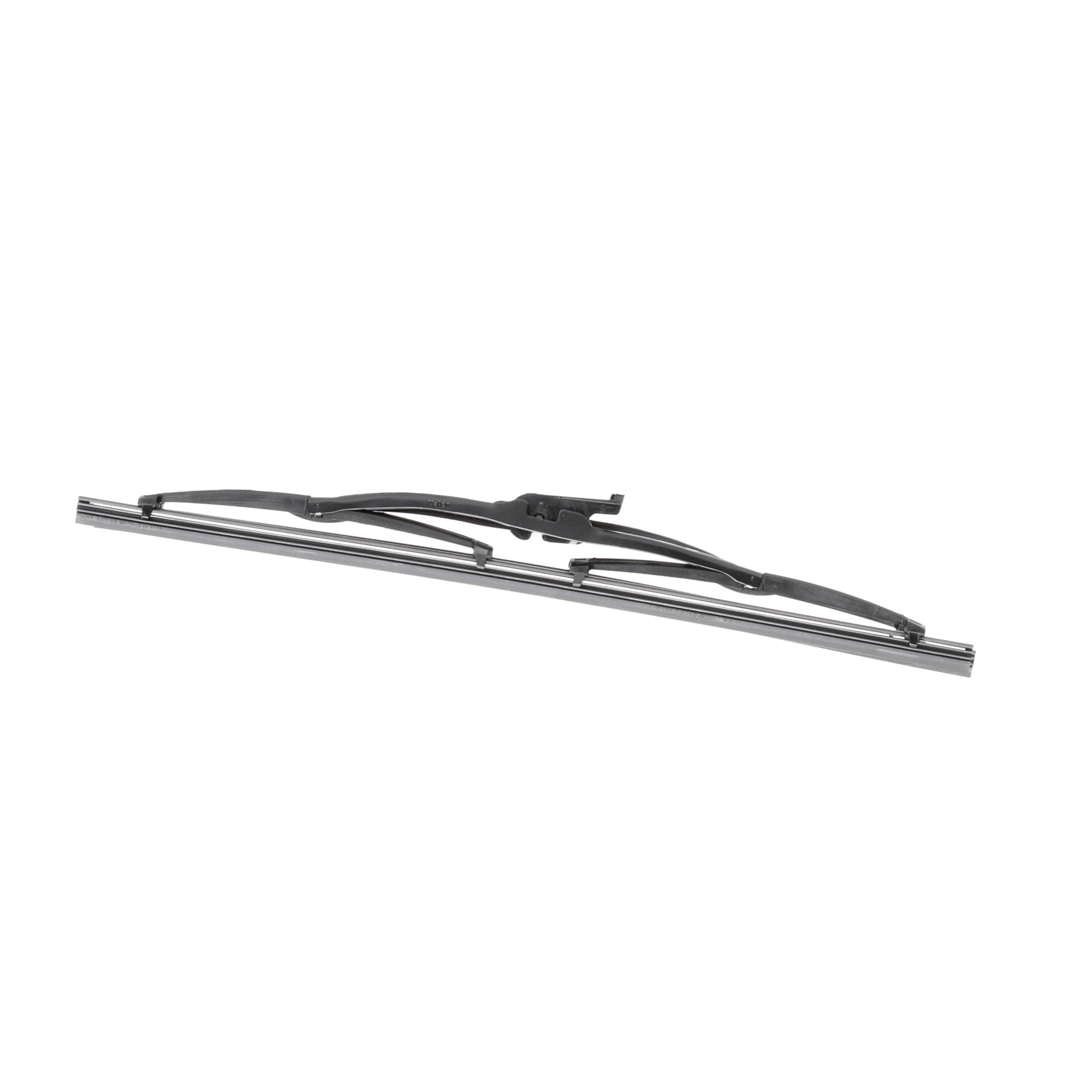 Peugeot 304 Wiper blade VALEO 576001 cheap
