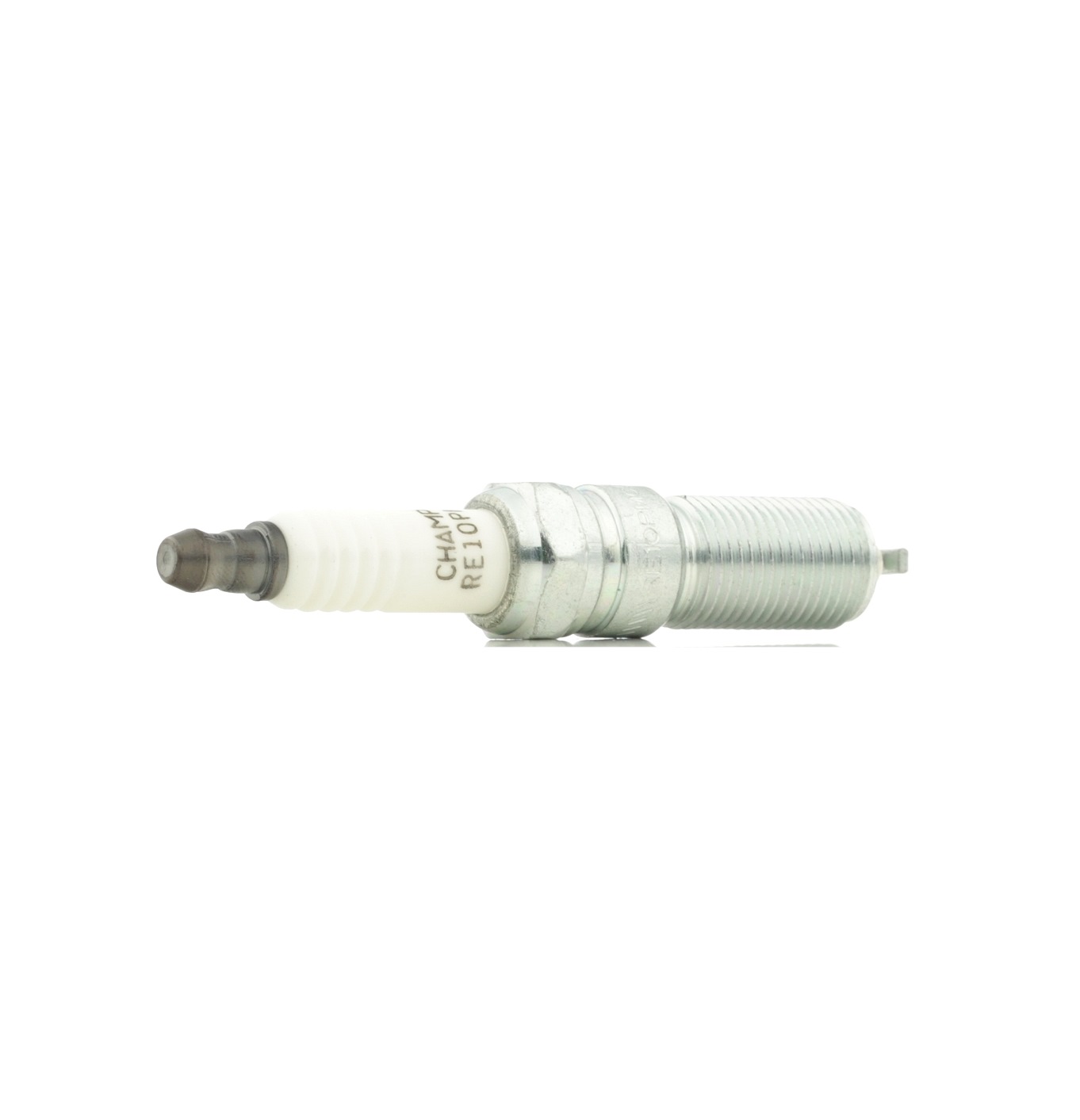 Great value for money - CHAMPION Spark plug CCH3032