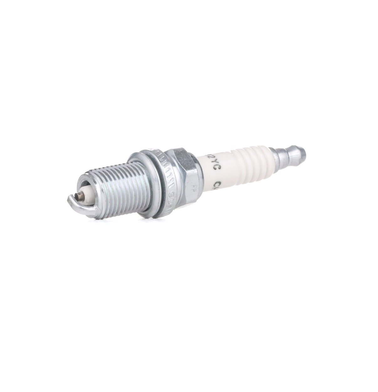 Great value for money - CHAMPION Spark plug CCH980