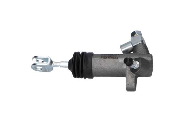 CCS-3004 Clutch slave cylinder KAVO PARTS 4171022600