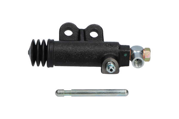 CCS-3008 Zentralausrücker, Kupplung KAVO PARTS 41700-43-010 KIA