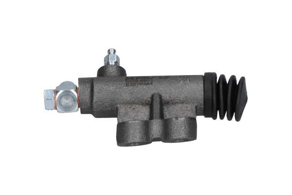 CCS-5501 Silinder, Sidur KAVO PARTS MD 730108
