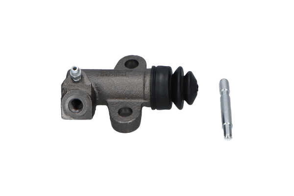 CCS-6501 Silinder, Sidur KAVO PARTS 30620-09G00 NISSAN