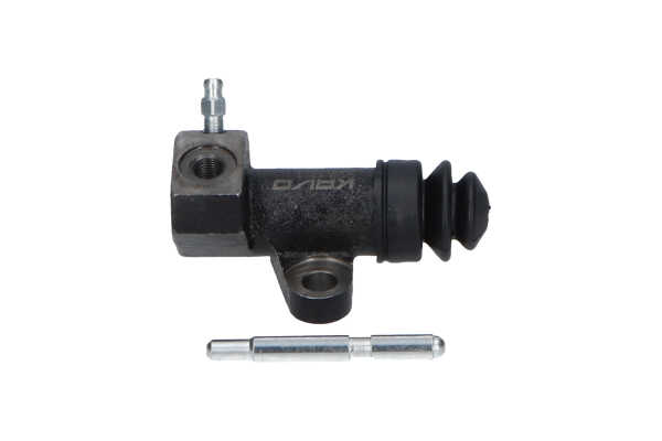 KAVO PARTS CCS-6503 NISSAN PATROL Nehmerzylinder Kupplung kaufen